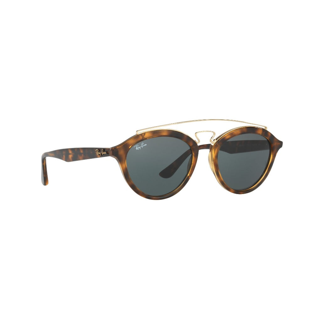 Ray-Ban  Lentes de Sol